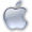 https://almapiac.iphoneszervizek.hu/images/com_adsmanager/categories/17cat_t.jpg