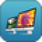 https://almapiac.iphoneszervizek.hu/images/com_adsmanager/categories/4cat_t.png