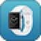 https://almapiac.iphoneszervizek.hu/images/com_adsmanager/categories/60cat_t.png
