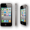 https://almapiac.iphoneszervizek.hu/images/com_adsmanager/categories/6cat_t.jpg