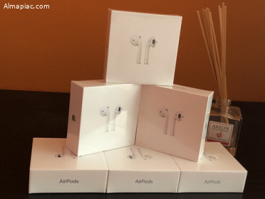 APPLE Airpods PRO 3 , Airpods 4 Airpods Iphone 14 15 16 17 Bontatlan