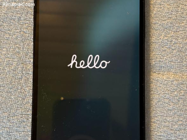 Apple iPhone 12, 64GB, kártyafüggetlen, fekete mobiltelefon eladó