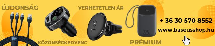 title_69dfc05dd3e4b13777705271776271453