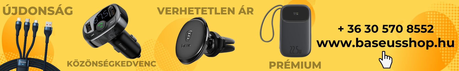 title_69dfc05dd3b9f8404298091776271453