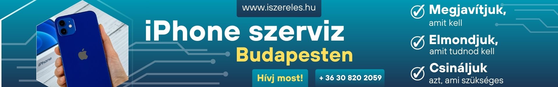 title_69dfc05dd3b9218363057791776271453